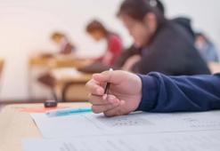 KPSS puan hesaplama! Puan hesaplama nasıl yapılır, hesaplama yöntemi nedir? 70, 80, 90 puan almak için kaç net lazım?