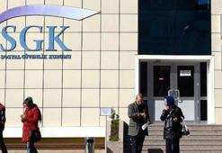 Yargıtay'dan SGK ile ilgili flaş kanser ilacı kararı