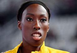 Vakıfbank'ın yıldız pasör çaprazı Paola Egonu'ya ırkçılık şoku! Canlı yayında skandal...