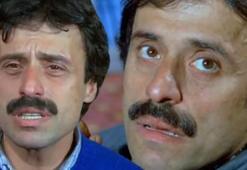 Yeşilçam'ın usta oyuncusu Şevket Altuğ yıllar sonra ortaya çıktı! İşte Şevket Altuğ'un son hali