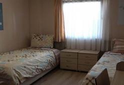 KYK ek yurt başvuruları ne zaman, KYK ek tercih yurt başvuru tarihleri belli oldu mu?