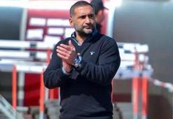 Jorge Jesus Arda Güler'i neden oynatmıyor? Efsane isimden bomba açıklama...