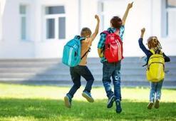 Kasım tatili ne zaman, ilk ara tatil ne zaman? MEB 2022 Kasım tatili!