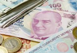 EYT'de son dakika gelişmesi! Yeni dönem başlıyor, detaylar belli oldu