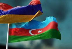 Azerbaycan Dışişleri Bakanı Bayramov, Ermenistan'ın yapıcı bir şekilde karşılık vereceğini ve müzakerelere gerçekten dahil olacağını umuyoruz
