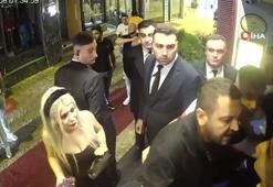 4 kişiyi darbeden güvenlik görevlilerinden 5’i tutuklandı