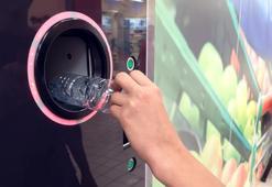 Para iadesi ve depozito bedeli ile ilgili flaş karar! Son gün 30 Eylül