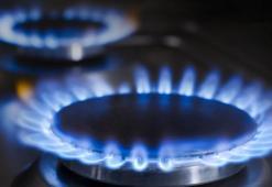 Yerli doğal gaz ile ilgili flaş açıklama! Evlere giriyor