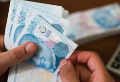 İcra dosyası olanlar dikkat! Yargıtay kararını verdi