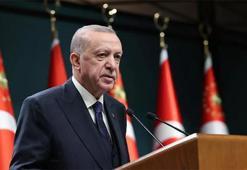 Cumhurbaşkanı Erdoğan'dan 'Neşet Ertaş' paylaşımı