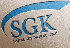 SGK harekete geçti! Kritik detay, bildirmeyenlere para cezası uygulanacak