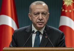 Kabine yoğun gündemle toplanıyor: EYT'liler, destek ödemeleri ve TOKİ
