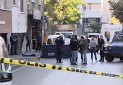 Bağcılar cinayeti 2022 nasıl oldu, Bağcılar olayı ne? Bağcılar'daki anne katili tutuklandı!