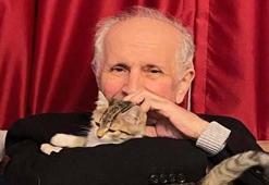 Ressam Komet kimdir, neden öldü? Gürkan Coşkun ne kanseriydi? İşte Ressam Komet’in eserleri ve hayatı…