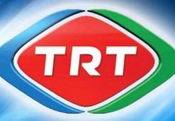 TRT 1 yeni frekans bilgileri! TRT 1 frekans nasıl güncellenir, TRT 1 frekans güncelleme nasıl ayarlanır? TRT1 frekans bilgileri güncelleme 2022!