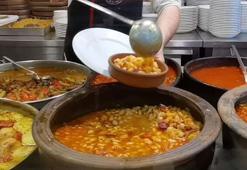 Yemek bedeli vergi istisnası! Yemek bedeli istisnası ne demek, istisna tutarı nedir?