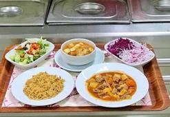 Yemek kartları kalkıyor mu, yemek yardımı istisnası nedir? Yemek ücreti istisnası 2022!