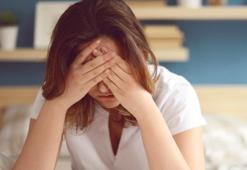 Mutsuzsanız dikkat!  Uzmanlar sebebini açıkladı