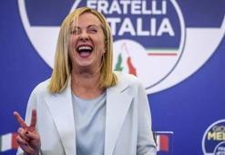 Giorgia Meloni kimdir, Türkiye yorumu ne? Giorgia Meloni’nin partisi Kardeşleri Partisi (Fratelli d’Itallia) nedir?