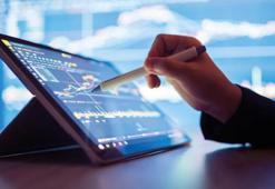 Merkez Bankası açıkladı! Reel kesim güven endeksi Eylül ayında azaldı