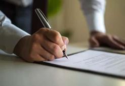 Sözleşmeliye kadro şartları açıklandı mı, sözleşmeliye kadro taslağı son durum ne? Sözleşmeliye kadro ne zaman gelecek?