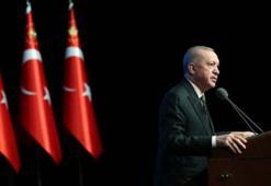 Kabine toplantısı bitti mi, 26 Eylül Kabine Toplantısı kararları açıklandı mı? Cumhurbaşkanlığı Kabine toplantısı gündemi!