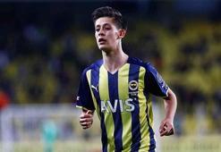 Arda Güler Milli Takımda mı, U21 Milli Takım kadrosunda var mı? Arda Güler’in nesi var, neden kadro dışı kaldı?