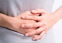 Viral gastroenterit nedir, nasıl bulaşır, nedenleri nelerdir? Viral gastroenterit tedavisi nasıl yapılır?