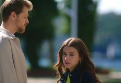 Seversin'de Tolga, Asya'yı yok sayıyor! "Her şey bitti artık"