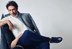 Mahsun Kırmızıgül'ün filminin detayları ortaya çıktı