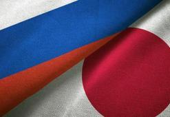 Japon Başkonsolos, Rusya’da istihbarat verileri toplarken yakalandı