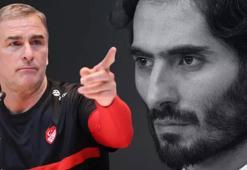TFF'de olağanüstü toplanı ve kriz! Üst düzey değişimler kapıda