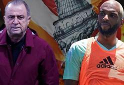 Kendisi gönderilip Mertens gelince kulüp vizyonsuz dedi!
