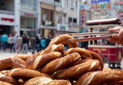 Taslak hazır! Yeni standart geliyor
