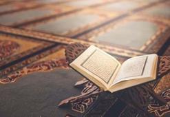 Rebiulevvel ayı ile ilgili hadisler nelerdir, Rebiülevvel ayı hadisi sahih mi? Rebiülevvel ayı peygamber Efendimizin hadisi var mı?