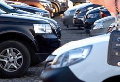 Araba alacaklar için kritik tarih açıklandı! Fiyatlara yansıyacak