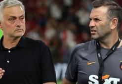 4 sol bek gelmiş hiçbiri olmamıştı! Galatasaray'dan 13 milyon euro'luk bomba