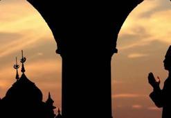 Bugün kandil mi, 27 Eylül kandil mi oluyor? 27 Eylül ne kandili? Mevlid Kandili ne zaman?