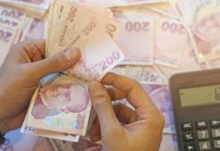 Yemek parası ile ilgili son dakika gelişmesi! Çalışan milyonları ilgilendiriyor