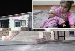 Lina Nazlı Erbay bulundu mu, Lina Nazlı Müge Anlı olayı nedir? Gaziantep Lina bebek kimdir?
