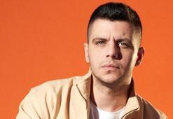 Radyo D ve Dream Türk'e bu hafta Bilal Sonses konuk oluyor!