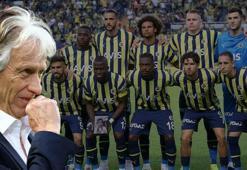 Elinde 5 golcü olmasına rağmen... Yılın transfer sürprizi! Fenerbahçe'ye Flamengo'dan bir yıldız daha