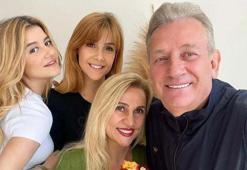 CHP eski Trabzon Milletvekili Haluk Pekşen'in ölümüne 'ihmal' soruşturması