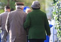 EYT son durum! Staj EYT sayılacak mı, EYT ne zaman ve nasıl çıkacak? Prim gün sayısı ve çıraklık sigortası!