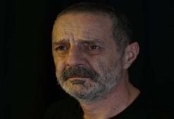 Yılmaz Tüzün kimdir, oynadığı diziler hangileri? Deli Yürek’in Yılmazı, Yılmaz Tüzün’ün biyografisi!