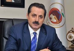 Faruk Çelik kimdir, kaç yaşında, nereli? Faruk Çelik hayatı ve biyografisi!