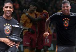 Bu iş bitti güle güle Van Aanholt! Erden Timur Maldini'nin prensini transfer ediyor