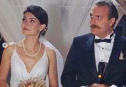 Meriç Özkaya'dan samimi itiraf: Sakın 'ben evlenmem' demeyin!