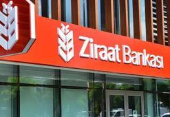 Ziraat Bankası servis görevlisi maaşı ne kadar? Ziraat Bankası servis görevlisi nedir, ne iş yapar, sınav konuları belli mi, başvurusu ne zaman ve nasıl yapılır?