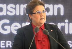 Devlet korumasında yetişen 958 genç, kamuya atandı